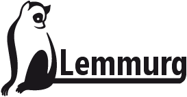 Lemmurg.com Logo